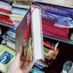 Hoạt động phận sự của giáo hội phật giáo VN tỉnh hoà bình 673723