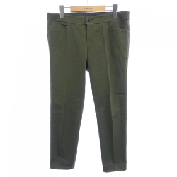 Quần JUN ASHIDA - Hàng hiệu Authentic 818396