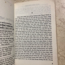 Đài tưởng niệm đen của bầy diều hâu gãy cánh (2003) - Erich Maria Remarque 359666