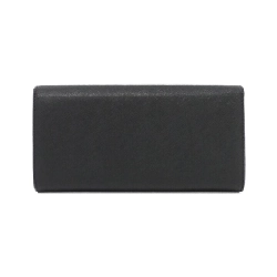 【新品】Vivienne Westwood 51060025 Ví 622953