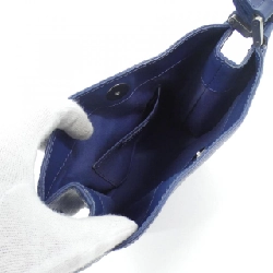 【Vintage】Túi xách vai Louis Vuitton Epi Mandara PM M5893G 612981