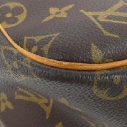 Túi đeo vai Louis Vuitton Monogram Reporter 37cm M45252 - Hàng hiệu chính hãng 767157