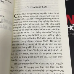 Nhận Diện Và Phòng Chống Lừa Đảo Trực Tuyến 996525