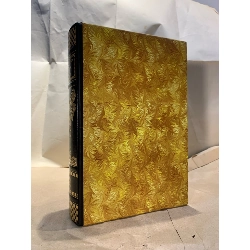 Nghệ nhân và Margarita - Mikhail Bulgakov 277955