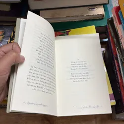 II Tựa sách: Năm Thương Tháng Nhớ _ Không Ngày Gửi Đi - Trịnh Nam Trân, Kỳ Anh - 2020 698124