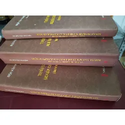Tuyển tập công trình nghiên cứu văn nghệ dân gian LỊCH SỬ - CHÍNH TRỊ - TRIẾT HỌC ANTQ0810 577960
