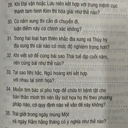 GẶP HUNG HÓA CÁT  722683