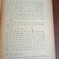 TRUYỆN CỔ NƯỚC NAM 704066