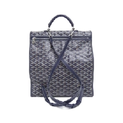 Balo Goyard Saint Louis - Hàng hiệu Chính hãng 801267
