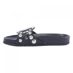 【Mã giảm giá】Giày sandal LOUIS VUITTON 665156