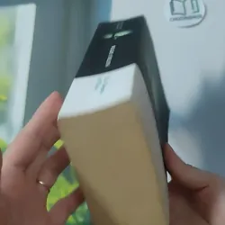 The Woman in White - Wilkie Collins 1027575