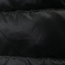 Áo khoác lông vũ POLO RALPH LAUREN 641879