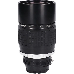 Ống kính AI 180mm F2.8 - Hàng hiệu Authentic 880735