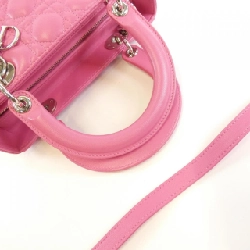 Túi Christian Dior Lady Dior CAL44551 617969