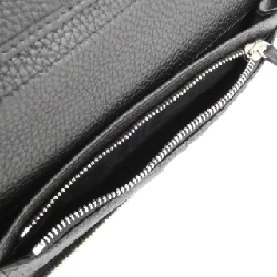 Ví Gucci 822043 AABXN 621027