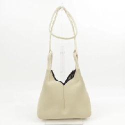 Túi STATE OF ESCAPE 657195