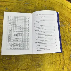 HÀNH TRANG ĐỜI NGƯỜI - BÙI MẠNH GIAO 748903