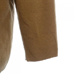 LOEWE H3299900C0 Áo len - Hàng hiệu Chính hãng 884808