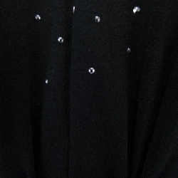 【Mã giảm giá】GKITALIYA Đầm 650517