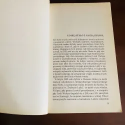 Co z tą Polską - Tomasz lis  775888