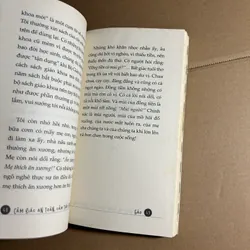 Chúng ta rồi sẽ ổn thôi 562518