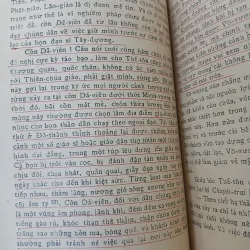 MỘNG KINH SƯ - PHAN DU 758426