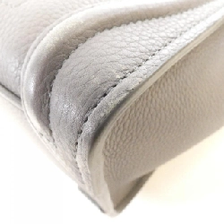 Celine Luggage Nano Shopper 189243AQL Túi - Hàng hiệu Chính hãng 615059