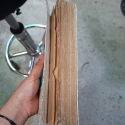 Kiều song ngữ tiếng Pháp của Nguyễn Khắc Viện  995171