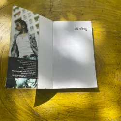 ĐỜI CALLBOY- NGUYỄN NGỌC THẠCH 722838