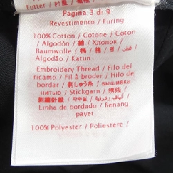 Mũ VALENTINO 6Y2HDA41WGJ - Hàng hiệu Chính hãng 904401