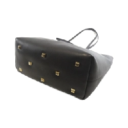 Túi Salvatore Ferragamo Studio 21 H655 615347