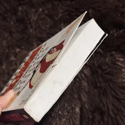 Tiểu thần Vernon 711932