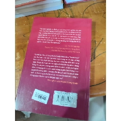 Bàn về Trung Quốc Trỗi Dậy HCM 910160