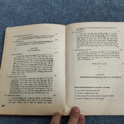 TÌM HIỂU DÂN CA VIỆT NAM - PHẠM PHÚC MINH 517604