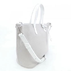 Túi KITAMURA 657225