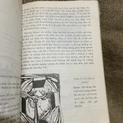 Điều trị liệt mặt - bác sĩ Nguyễn Tấn Phong - sách y khổ lớn  989694