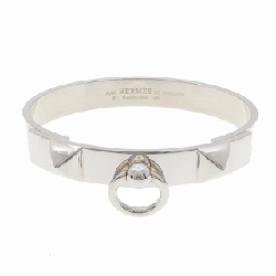 Bangle Collier de Chien của Hermès - Hàng hiệu Chính hãng