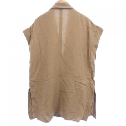 PARIGOT Áo gile - Hàng hiệu Chính hãng 813134