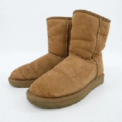 Giày bốt UGG - Hàng hiệu Chính hãng 829279