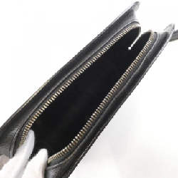 Louis Vuitton Taiga Baikal M30182 Túi xách - Hàng hiệu Chính hãng 763938