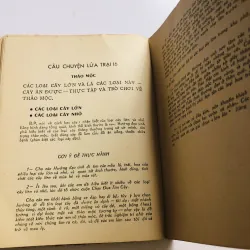 HƯỚNG ĐẠO CHO TRẺ EM 1965 752806