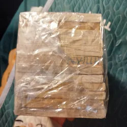 Truyện tranh Mirumo de Pon! - Chiếc ly kì diệu  976678