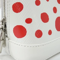 Louis Vuitton Epi (LV X YK) Alma BB M21712 Túi - Hàng hiệu Chính hãng 803571