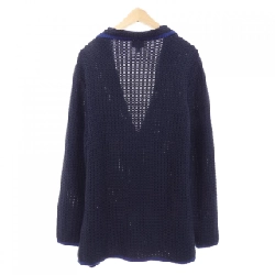 Giorgio Armani GIORGIO ARMANI Áo khoác cardigan - Hàng hiệu Authentic 898551
