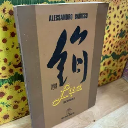 Sách tặng KÈM cho khách CÓ ĐƠN (mỗi đơn có thể chọn 1 cuốn) - Lụa 928375