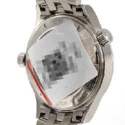 Đồng hồ ZIN 6068.B SS tự động - Hàng hiệu chính hãng 876135