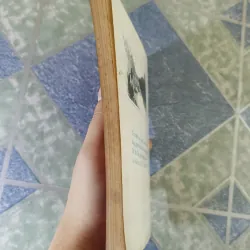 Cảm nhận về Xuân Mậu Thân 1968 - Trần Văn Trà 794799