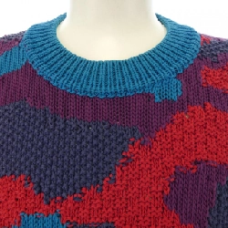 Prada PRADA UMA978 S201 1VOU Áo len - Hàng hiệu Chính hãng 896922