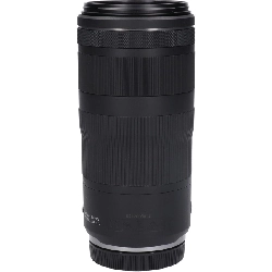 Ống kính RF100-400mm F5.6-8 IS USM - Hàng hiệu Authentic 879861