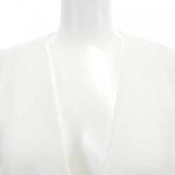 ELIZABETH AND JAMES - Áo khoác hàng hiệu Authentic 822576